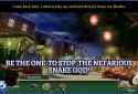 9 улик: Серпент-Крик screenshot 5