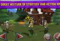 Monster Wars screenshot 17