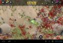 Blood 'n Guns screenshot 6