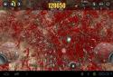 Blood 'n Guns screenshot 7