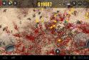 Blood 'n Guns screenshot 8