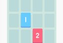 Threes! screenshot 4