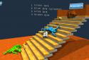Sumotori Dreams screenshot 6