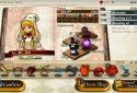 Sorceress of Fortune screenshot 4