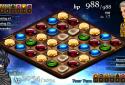 Sorceress of Fortune screenshot 5