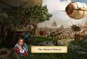 Тайны времени screenshot 10
