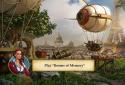 Тайны времени screenshot 15