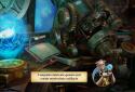 Тайны времени screenshot 8