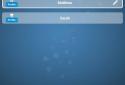 AppLock screenshot 1