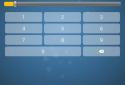 AppLock screenshot 4