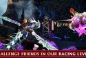 School of Dragons screenshot 3