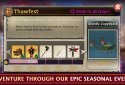 School of Dragons screenshot 6