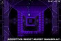 BEAT DRIFT screenshot 2