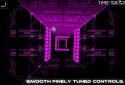 BEAT DRIFT screenshot 5