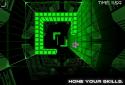 BEAT DRIFT screenshot 6