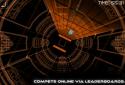 BEAT DRIFT screenshot 7