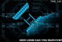 BEAT DRIFT screenshot 8