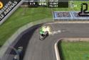 World Rally Racing HD screenshot 4