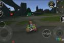 Free Roam 3D: Undercover screenshot 3