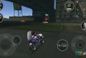Free Roam 3D: Undercover screenshot 4