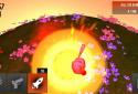 Bunny Killer screenshot 11
