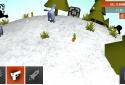 Bunny Killer screenshot 13