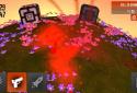 Bunny Killer screenshot 3