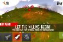 Bunny Killer screenshot 7