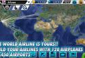 AirTycoon 3 screenshot 2
