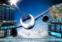 AirTycoon 3 screenshot 5