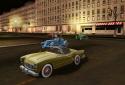 Gangstar Racing screenshot 4