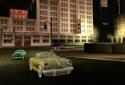 Gangstar Racing screenshot 5
