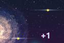 Purfekkt Universe screenshot 1