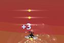 Purfekkt Universe screenshot 2