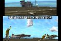 Gunship III - U.S. NAVY screenshot 2