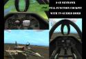 Gunship III - U.S. NAVY screenshot 4