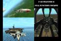 Gunship III - U.S. NAVY screenshot 5