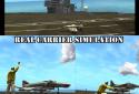 Gunship III - U.S. NAVY screenshot 7