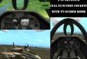 Gunship III - U.S. NAVY screenshot 8