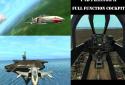 Gunship III - U.S. NAVY screenshot 9