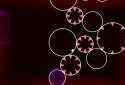 oO screenshot 18