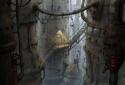 Machinarium screenshot 1