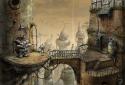Machinarium screenshot 2