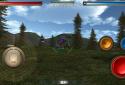 Tank Recon 2 screenshot 12