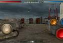 Tank Recon 2 screenshot 13
