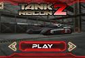 Tank Recon 2 screenshot 17