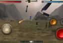 Tank Recon 2 screenshot 24
