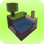 Lime Minetest