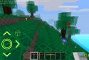 Lime Minetest screenshot 2