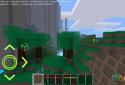 Lime Minetest screenshot 3